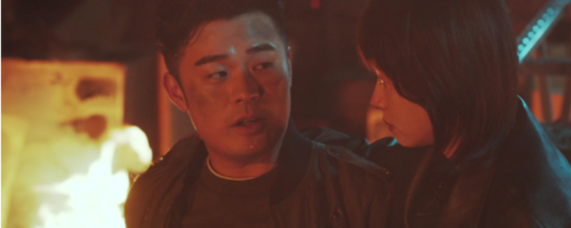 ��������ֺ�������֮��