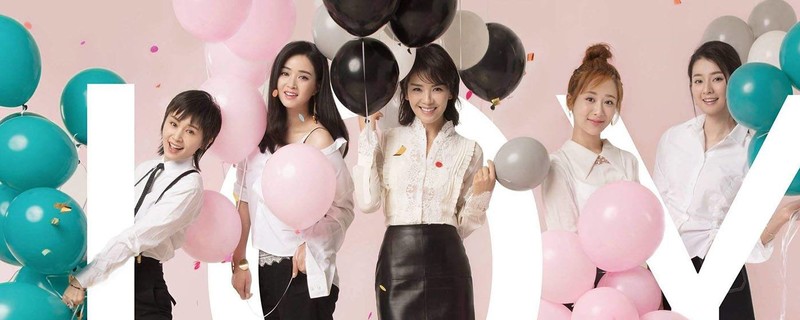 �����̽����ʲô