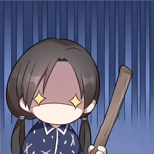 ���͸���ֱŮ�ľŴ����� ֱŮʮ����¼����˵������