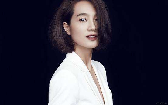 �쵤��Ǹ�쵤�����¼���ʲô��Ƶ�ع� �쵤����������б�ɵ��