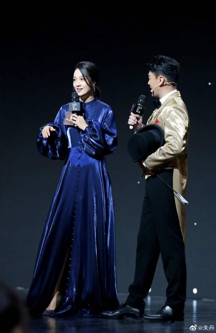 �쵤��Ǹ�쵤�����¼���ʲô��Ƶ�ع� �쵤����������б�ɵ��