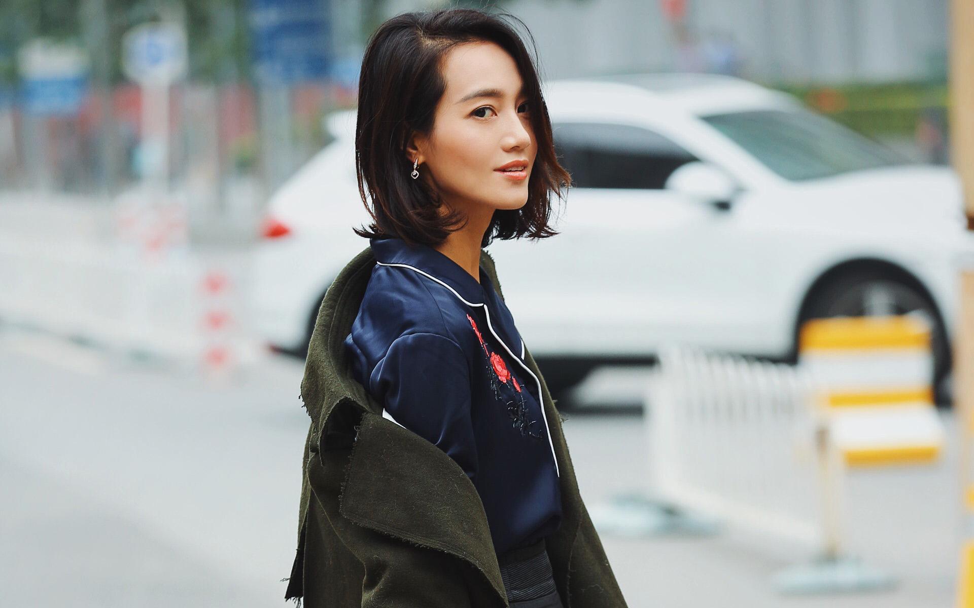 �쵤��Ǹ�쵤�����¼���ʲô��Ƶ�ع� �쵤����������б�ɵ��