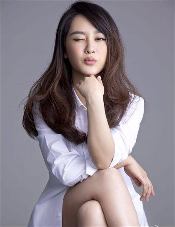 Ů���������ص�ݡ������ô�õ� ����������һ��Ů���������ж���