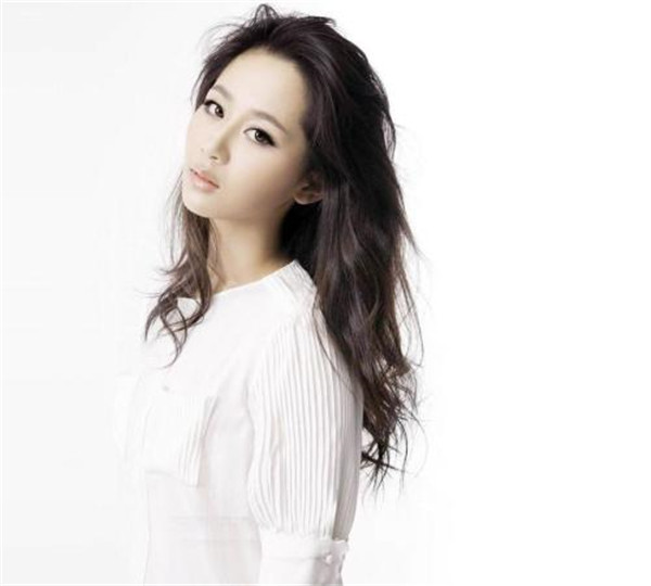 Ů���������ص�ݡ������ô�õ� ����������һ��Ů���������ж���