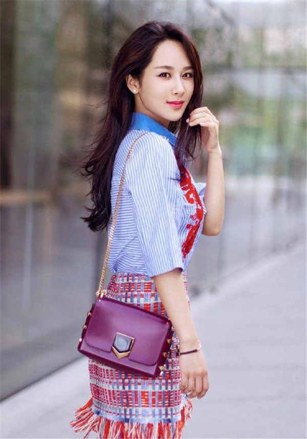 Ů���������ص�ݡ������ô�õ� ����������һ��Ů���������ж���