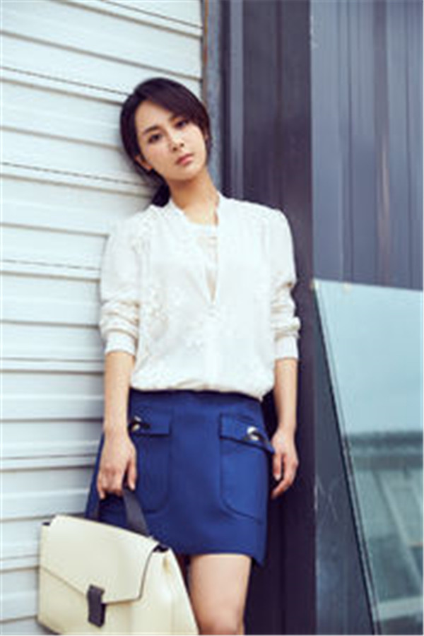 Ů���������ص�ݡ������ô�õ� ����������һ��Ů���������ж���