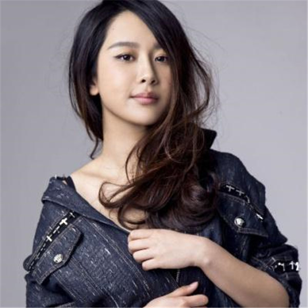 Ů���������ص�ݡ������ô�õ� ����������һ��Ů���������ж���