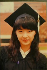 �»������ʱ̫�ɰ���Ư����Ƭ �»�浿���ѧ�ѵ��������