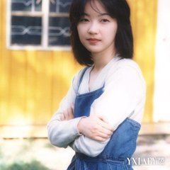 �»������ʱ̫�ɰ���Ư����Ƭ �»�浿���ѧ�ѵ��������