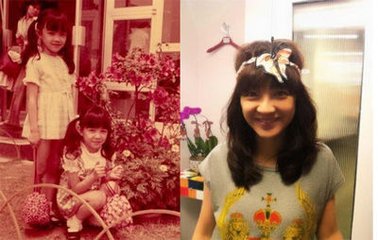 �»������ʱ̫�ɰ���Ư����Ƭ �»�浿���ѧ�ѵ��������