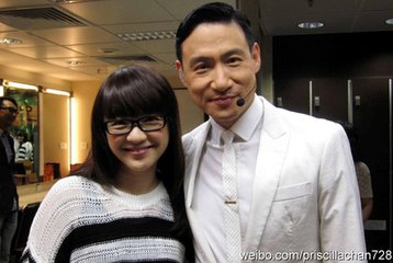 �»������ʱ̫�ɰ���Ư����Ƭ �»�浿���ѧ�ѵ��������