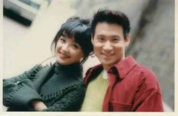 �»������ʱ̫�ɰ���Ư����Ƭ �»�浿���ѧ�ѵ��������