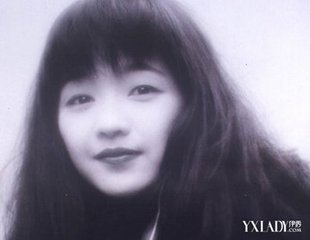 �»������ʱ̫�ɰ���Ư����Ƭ �»�浿���ѧ�ѵ��������