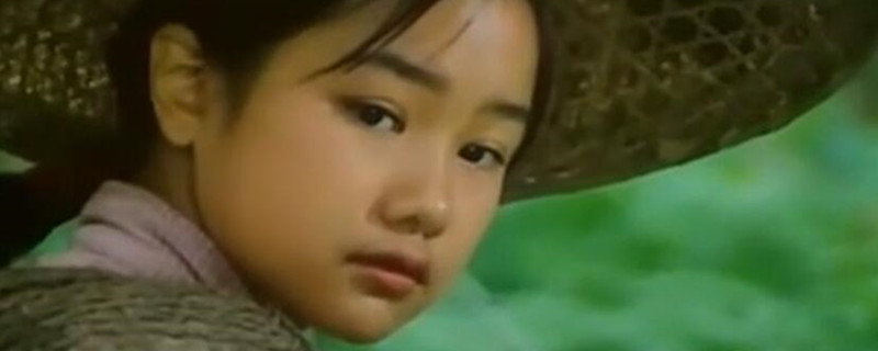 �߳Ǵ��ĸ�ĸ����ô����