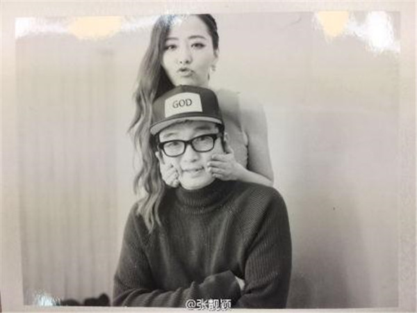 ����ǰ����������˭��Ƭ���� ����ǰ���׶Ȼ�Ӧ���������ӱϴ��