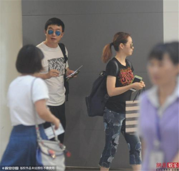 ����ǰ����������˭��Ƭ���� ����ǰ���׶Ȼ�Ӧ���������ӱϴ��