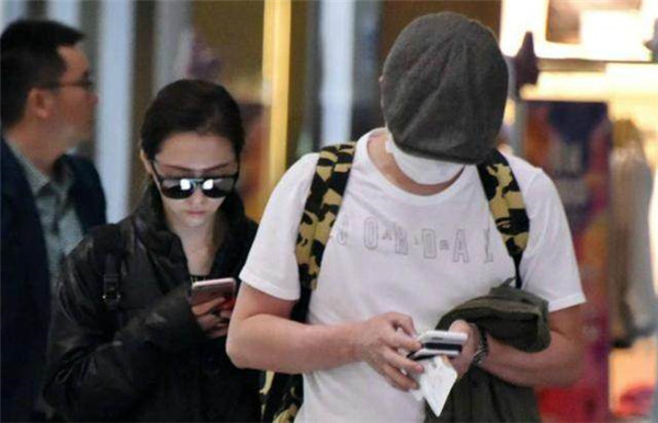 ����ǰ����������˭��Ƭ���� ����ǰ���׶Ȼ�Ӧ���������ӱϴ��