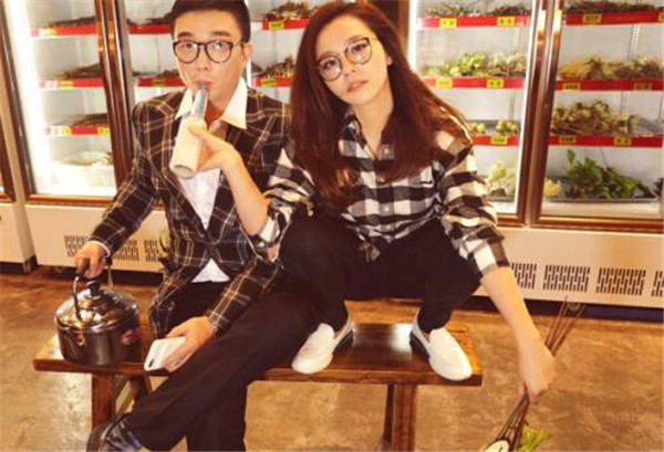 ����ǰ����������˭��Ƭ���� ����ǰ���׶Ȼ�Ӧ���������ӱϴ��