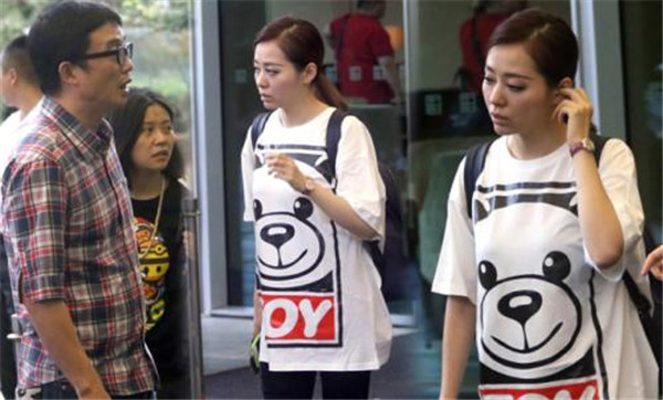 ����ǰ����������˭��Ƭ���� ����ǰ���׶Ȼ�Ӧ���������ӱϴ��