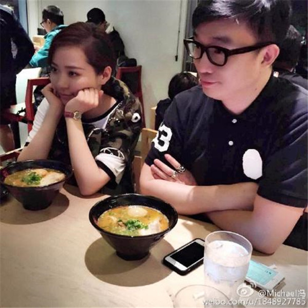 ����ǰ����������˭��Ƭ���� ����ǰ���׶Ȼ�Ӧ���������ӱϴ��