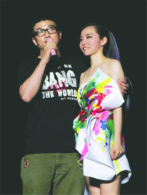 ����ǰ����������˭��Ƭ���� ����ǰ���׶Ȼ�Ӧ���������ӱϴ��