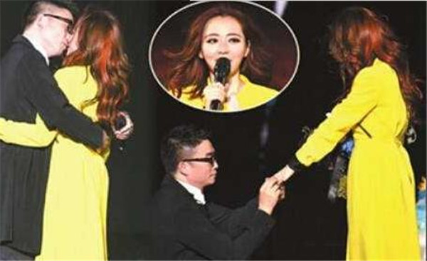 ����ǰ����������˭��Ƭ���� ����ǰ���׶Ȼ�Ӧ���������ӱϴ��