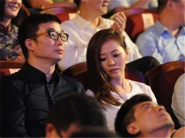 ����ǰ����������˭��Ƭ���� ����ǰ���׶Ȼ�Ӧ���������ӱϴ��