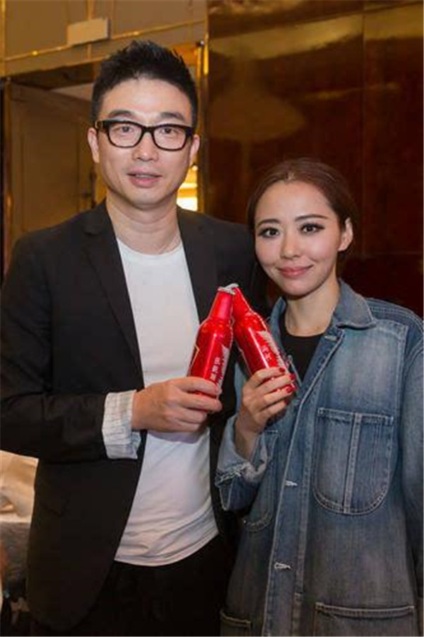 ����ǰ����������˭��Ƭ���� ����ǰ���׶Ȼ�Ӧ���������ӱϴ��