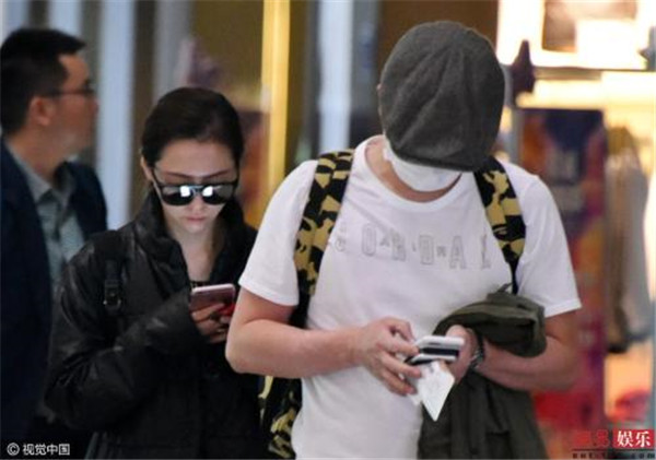 ����ǰ����������˭��Ƭ���� ����ǰ���׶Ȼ�Ӧ���������ӱϴ��