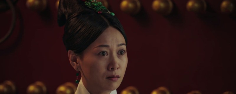 ��ܲ����������һ��������