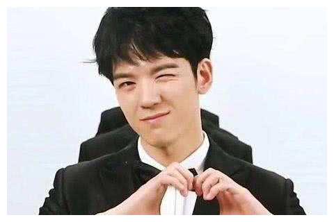 ����������׿��ͬ������ 818��׿�������ϼ�ͥ���������������