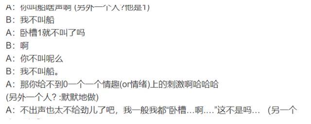 ����������׿��ͬ������ 818��׿�������ϼ�ͥ���������������