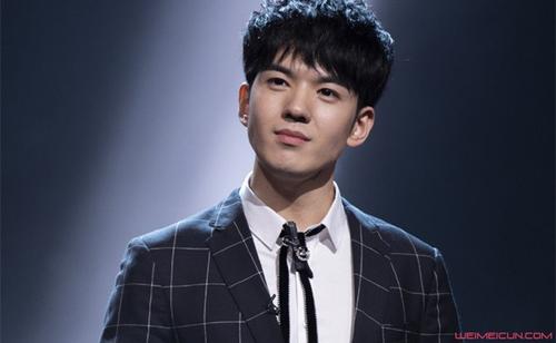 ����������׿��ͬ������ 818��׿�������ϼ�ͥ���������������