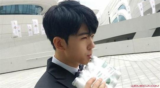 ����������׿��ͬ������ 818��׿�������ϼ�ͥ���������������