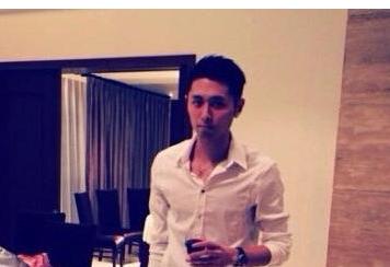 �򳬾���������һ���� �������������Ƭ���ż��߽��֤