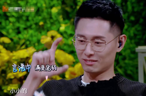 �򳬾���������һ���� �������������Ƭ���ż��߽��֤