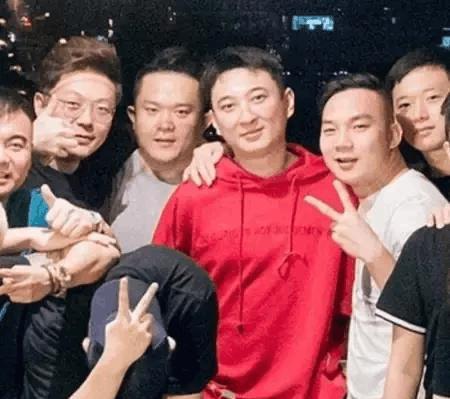 �򳬾���������һ���� �������������Ƭ���ż��߽��֤