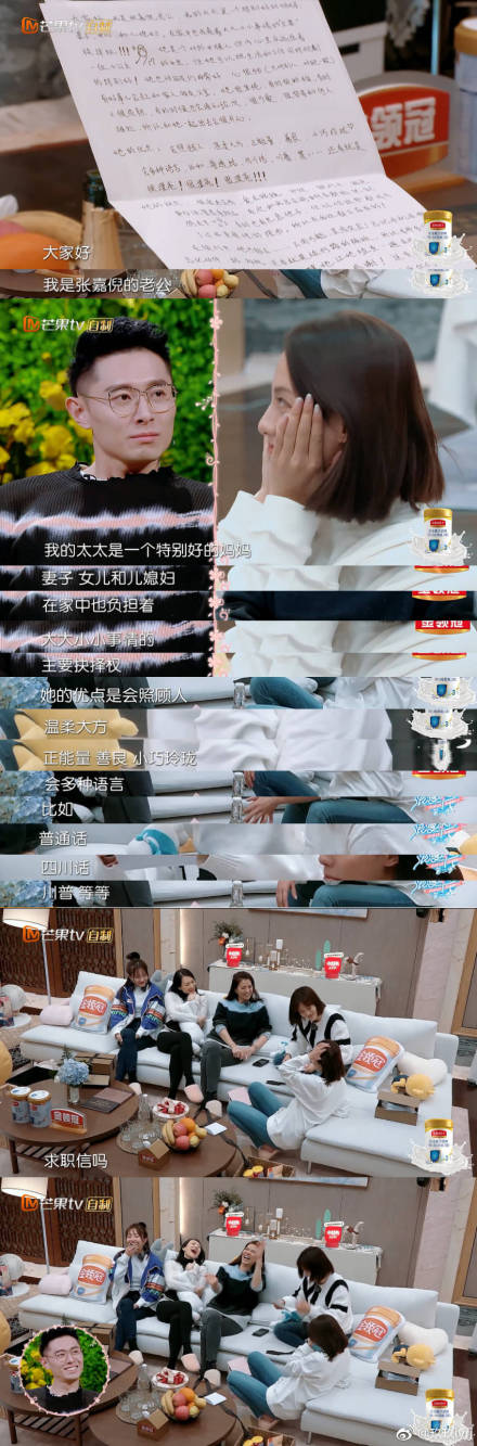 �򳬾���������һ���� �������������Ƭ���ż��߽��֤