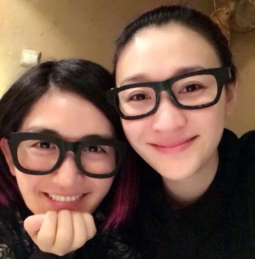 л�ȶ���СȽ̫��α�� ��СȽл�ȷ�����ʲô��ϵ����Ϊ���ַ�