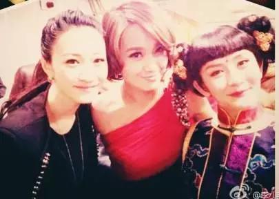 л�ȶ���СȽ̫��α�� ��СȽл�ȷ�����ʲô��ϵ����Ϊ���ַ�