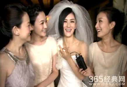 л�ȶ���СȽ̫��α�� ��СȽл�ȷ�����ʲô��ϵ����Ϊ���ַ�