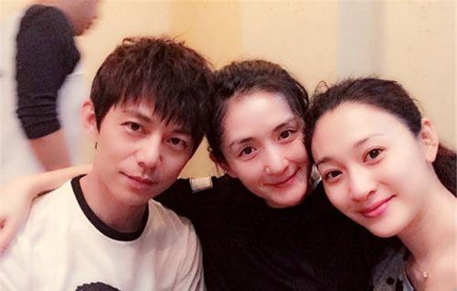 л�ȶ���СȽ̫��α�� ��СȽл�ȷ�����ʲô��ϵ����Ϊ���ַ�