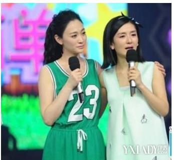 л�ȶ���СȽ̫��α�� ��СȽл�ȷ�����ʲô��ϵ����Ϊ���ַ�