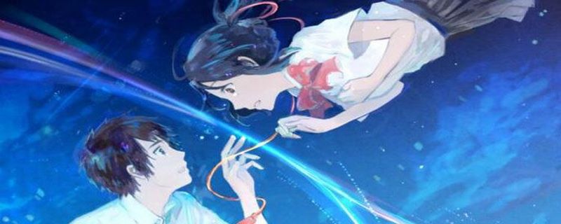 ��������ʲô��˼