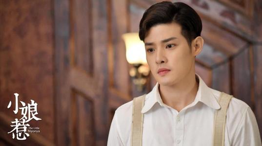 �ܼ����Ǽ���������������������߽��� ����ѫ����λ������Ƭ