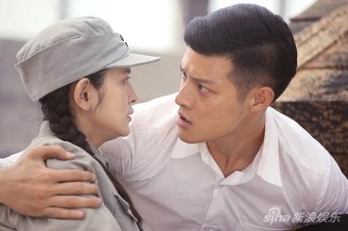 �ܼ����Ǽ���������������������߽��� ����ѫ����λ������Ƭ