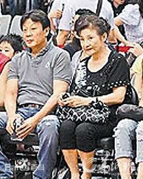 �ܼ����Ǽ���������������������߽��� ����ѫ����λ������Ƭ