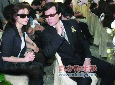 �ܼ����Ǽ���������������������߽��� ����ѫ����λ������Ƭ