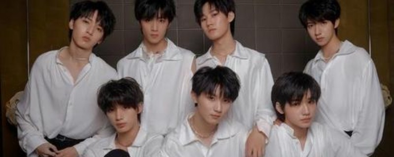 ��Ψ����ʲô��˼