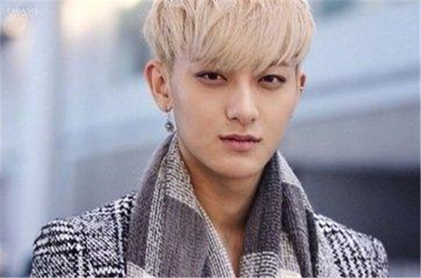 �����Ϊʲô���ڵ���ô�� Ϊʲôexo��Ա���ż��������Ե����